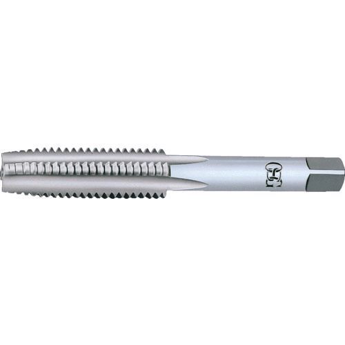 「直送」オーエスジー OSG HT2SM1X0.25 タップ 25012