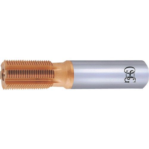 乐天商城 - 【即納在庫品】「直送」オーエスジー OSG PNGT10X25XP1.5INT タップ 8306013