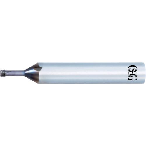 乐天商城 - 【即納在庫品】「直送」オーエスジー OSG WHVMPNC4.0X2.4XP0.8INT 小径プラネットカッタ 3900504