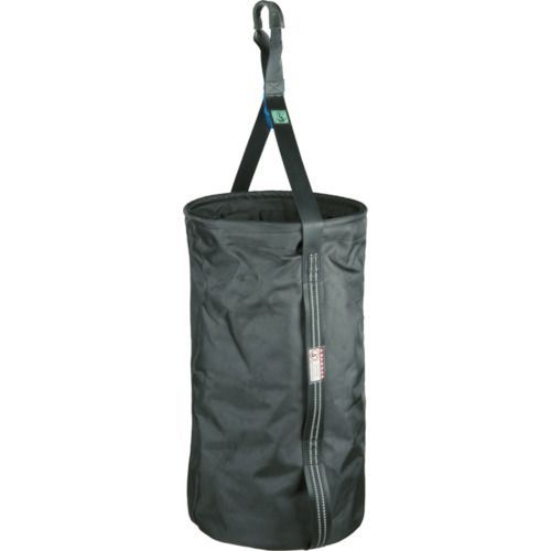 【即納在庫品】「直送」バーコ 3875HB30 筒型バック 30リットル BAHCO