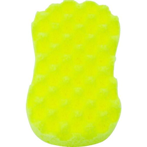 【即納在庫品】「直送」株 ソフト99コーポレーション ソフト99 04045 洗車スポンジPRO