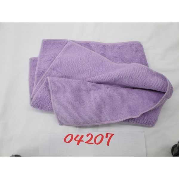 (LINE�����ݥ�ͭ)��¨Ǽ�߸��ʡۡ�ľ���׳� ���ե�99�����ݥ졼����� ���ե�99 04207 ��ۿ� �쥮��顼������