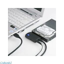 TTvC USB-CVIDE3 SATA-USB3.0ϊP[u