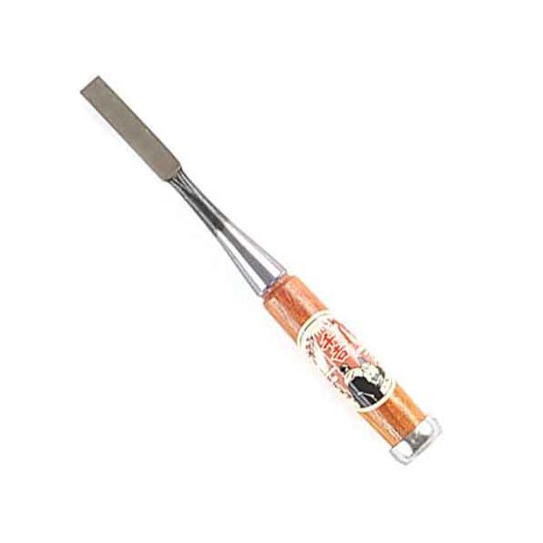 4977292120234 追入のみ