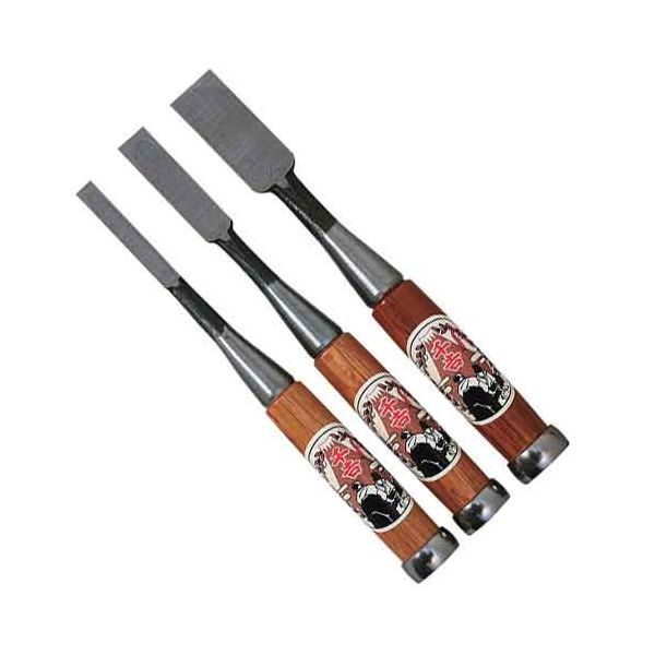 4977292120340 追入のみ　3本組