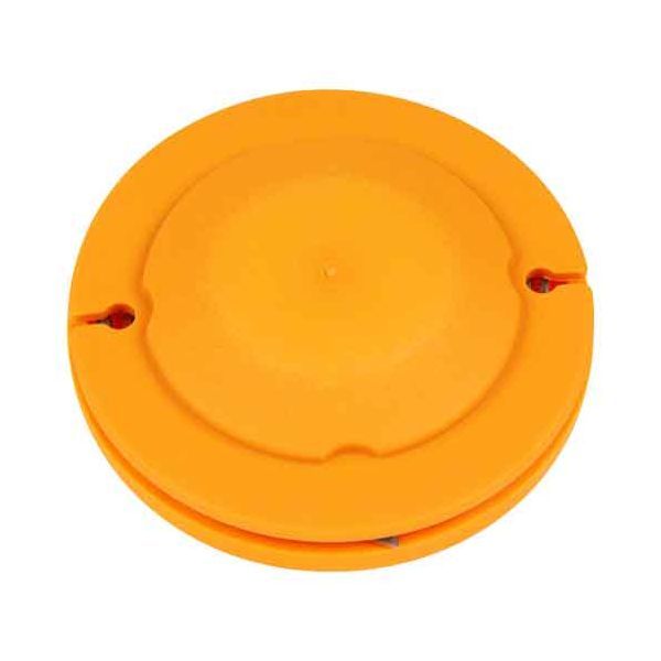 (LINE�����ݥ�ͭ)4977292651738 ���Ϸ��ʥ����󥫥å��� ƣ������ ���Ϸ��ե륪���� ���Ϸ��ʥ����󥫥å����١���