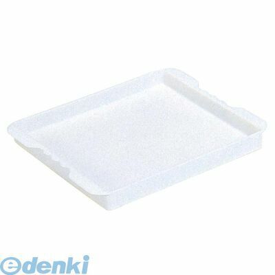 (LINE�����ݥ�ͭ)7889900 ���󥳡� ���󥳡���ɥܥå�����ȥ졼 4983049460027