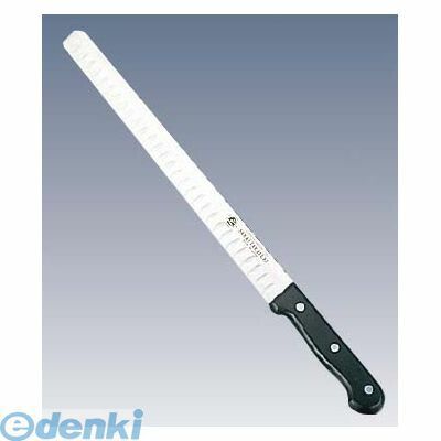 ●外寸1：440●重量：156g●板厚厚み：背:2.0●刃渡り：30cm●片刃●1辺(mm)：50●2辺(mm)：450●3辺(mm)：20●重量(g)：220●製品重量(g)：1564582226411083