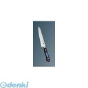 7915900 堺孝行 INOX PC柄 ペティーナイフ 15cm 11004 4582226411359