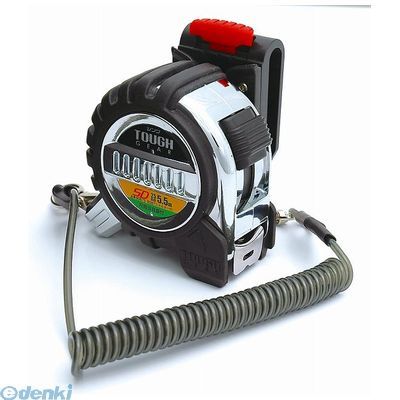 ¬ 80871 ٥åեSD25−55mۥ