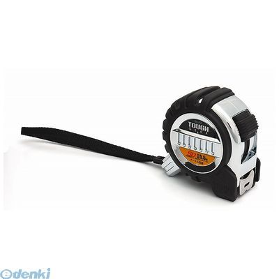 ¬  80874 ٥åեSD25−55mJIS