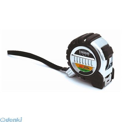 ¬ 80875 ٥åեSD25−55m