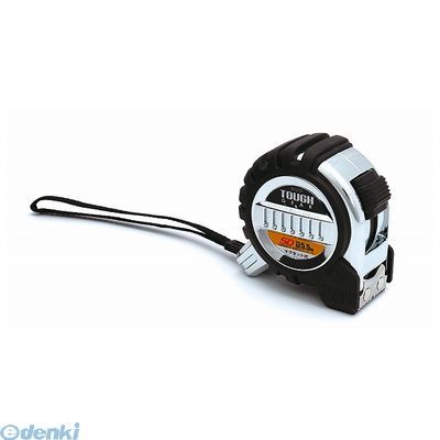 シンワ測定 80876 コンベックス タフギア SD 25−5.5m マグネット爪 JIS