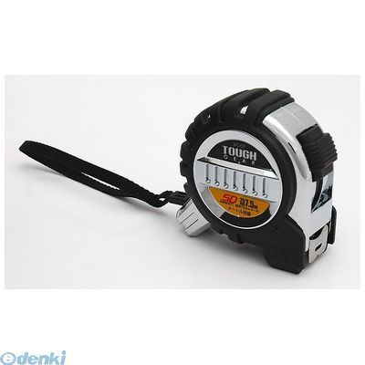 ¬ 80877 ٥åեSD25−75mJIS