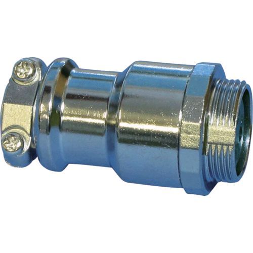 ¨Ǽ߸ʡۡľ׼ʳظ NCS162ADFCH ᥿륳ͥ NCS16꡼ 2 ADF