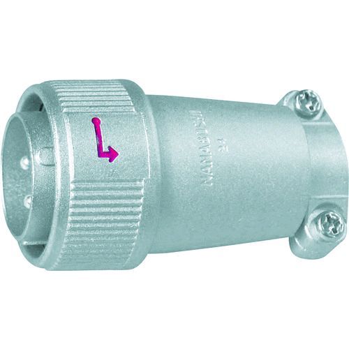 ��¨Ǽ�߸��ʡۡ�ľ���׼����ʳظ���� NR202PM ��󥿥å����å������ͥ��� NR��20���꡼�� 2�� PM