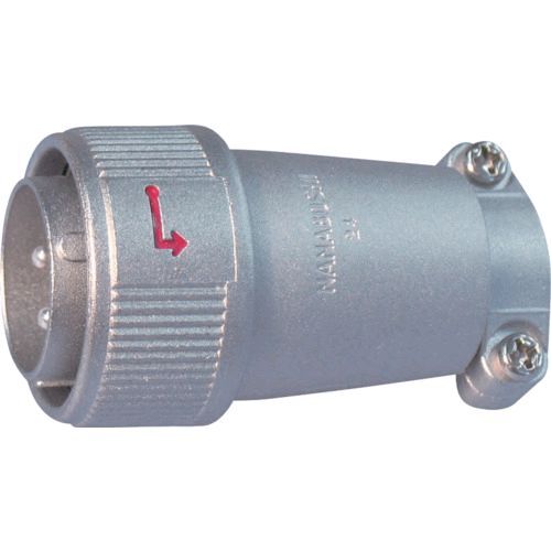 (LINE�����ݥ�ͭ)��¨Ǽ�߸��ʡۡ�ľ���׼����ʳظ���� NR203PM ��󥿥å����å������ͥ��� NR��20���꡼�� 3�� PM