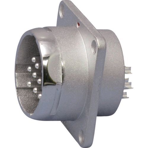 (LINE�����ݥ�ͭ)��¨Ǽ�߸��ʡۡ�ľ���׼����ʳظ���� NR203RM ��󥿥å����å������ͥ��� NR��20���꡼�� 3�� RM