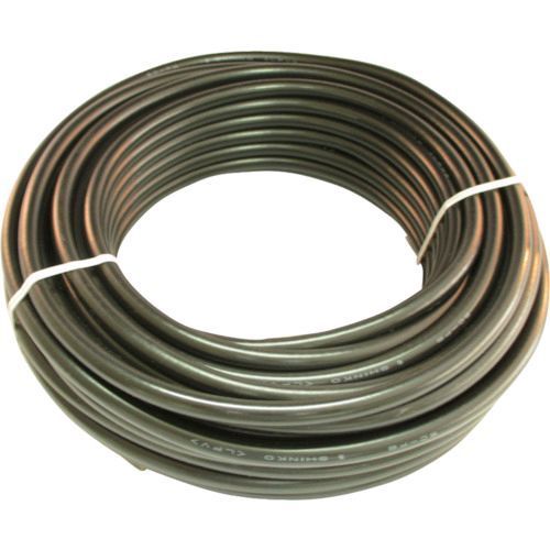 乐天商城 - 【即納在庫品】「直送」正和電工 正和電工 FB20 同軸ケーブル 5C−FB 20m