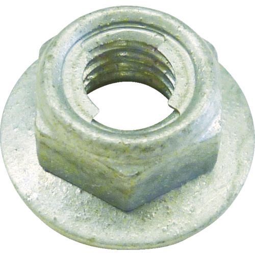 (LINEクーポン有)【即納在庫品】「直