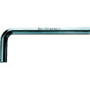【即納在庫品】「直送」Wera社 Wera 021005 950 ヘックスキー 1.5