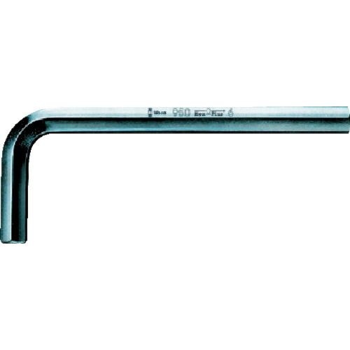 (LINE�����ݥ�ͭ)��¨Ǽ�߸��ʡۡ�ľ����Wera�� Wera 021020 950 �إå������� 3 ������ WeraHex-plusϻ�ѥ���