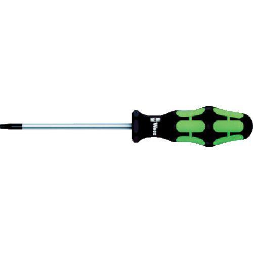 Torque Screwdriver - 【即納在庫品】「直送」Wera社 Wera 028015 367 トルクスドライバー 30X115