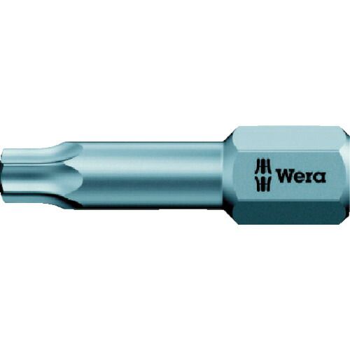 樂天商城 - 【即納在庫品】「直送」Wera社 Wera 066320 867／1TZ トルクスビット T40