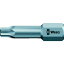 #2: Wera 8671TZ ȥ륯ӥå T40β