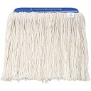 【即納在庫品】「直送」山崎産業 コンドル MO599300XMBBL ヘッド交換シリーズTOUCH ONE 糸ラーグ バイフク#8 300g 青