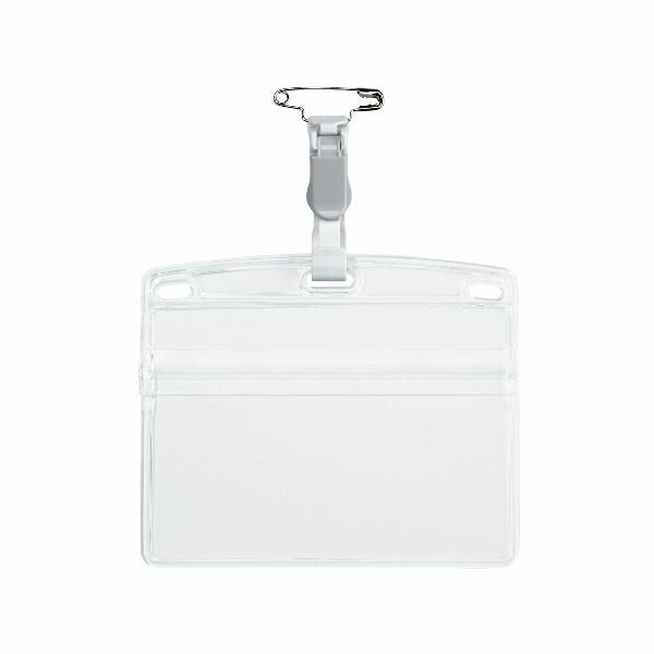 ��¨Ǽ�߸��ʡۡ�ľ���ץ����ץ󹩶� NT-3-GY ���å�̾�� �ץ饯��å�ξ�� ���祵���� 10�� ��