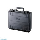 サンワサプライ BAG-HD1 ハードツールケース(2)