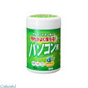 サンワサプライ CD-WT1KL ウェットティッシュ(パソコン用)