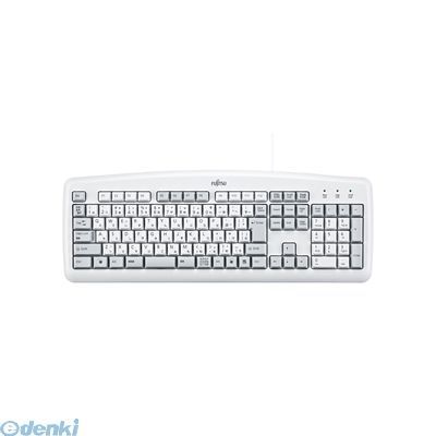 (LINEクーポン有)サンワサプライ FA-TFMV325 キーボードカバー FATFMV325 デスクトップ用キーボードカ..