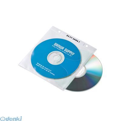 ����掠�ץ饤 FCD-FR50WN DVD��CD�Կ��ۥ������ʥ�󥰷��ա��ۥ磻�ȡ�