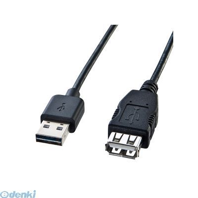 ����掠�ץ饤 KU-REN2 ξ���ޤ���USB��Ĺ�����֥�(A-A�᥹��