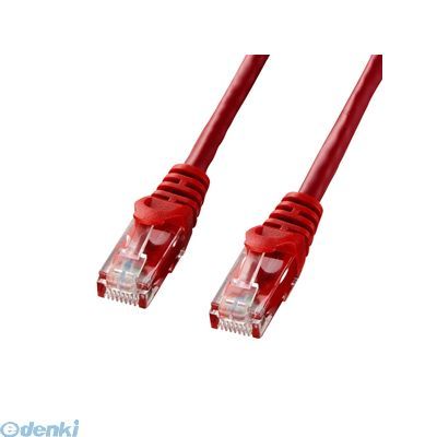 (LINE�����ݥ�ͭ)����掠�ץ饤 LA-Y6-005R ���ƥ���6UTPLAN�����֥� LAY6005R ��å� �ѥ�������յ��� SUPPLY SANWA