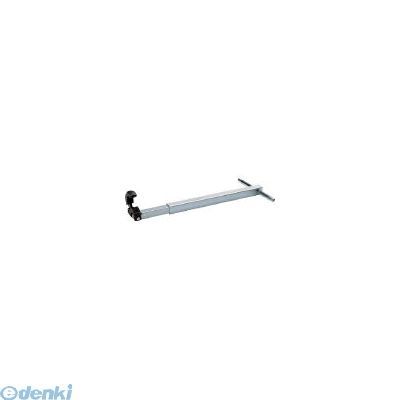 (LINEクーポン有)リジッド RIDGID 31175 1017 ベースンレンチ Ridge Tool Company ベ-スンレンチ リッジツール