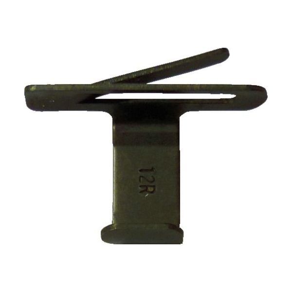 Rakuten - 【即納在庫品】「直送」リジッド RIDGID 31680 アルミストレートパイプレンチ用パーツ 18インチ用コイルアンドフラットスプリングアッセンブリ コイルアンドフラットスプリングアッセンブ RIDGE