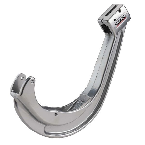 (LINEクーポン有)【即納在庫品】「直送」リジッド RIDGID 32032 フレーム F/156 Ridge Tool Company リッジツール