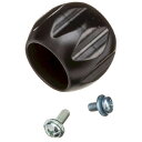 【即納在庫品】「直送」リジッド RIDGID 33182 ノブ F/152(4)