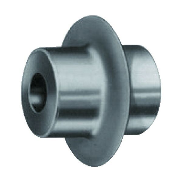 (LINEクーポン有)【即納在庫品】「直送」リジッド RIDGID 75557 パイプカッター用替刃 E−4266 パイプカ..