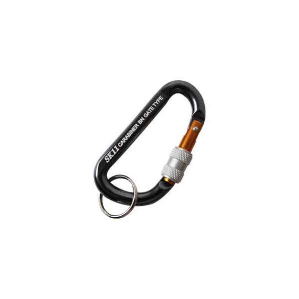 4977292116060 ���å�����ӥʡ�BN