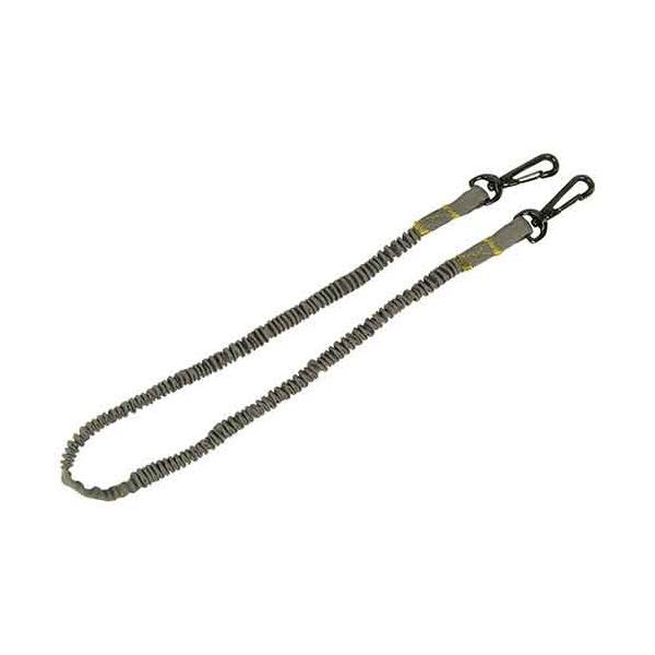 (LINE�����ݥ�ͭ)4977292117470 ���������եƥ������� ���졼 ƣ������ ����ߤˤ��� ��ȹ��� ��������