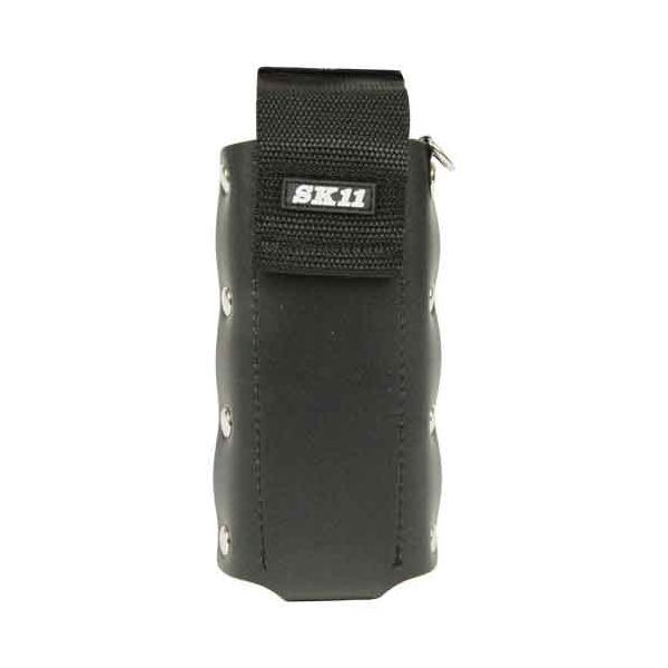 (LINEクーポン有)4977292143660 ミニレベルケース 150 藤原産業 道具袋 作業工具 工具差し ブラック 工..