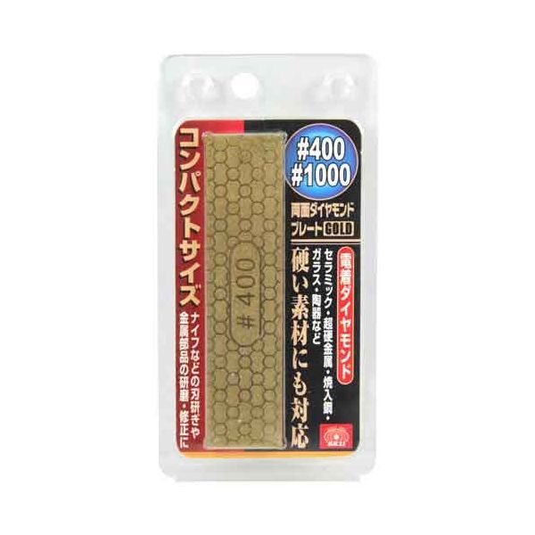 (LINE�����ݥ�ͭ)4977292157056 ξ�̥�����ץ졼�� GOLD ƣ������ ξ�̥�����ץ졼��GOLD ���� ξ�̥�������ɥץ졼�� �繩ƻ�� ...