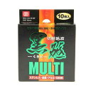 4977292307772 切断砥石 黒砥 MULTI