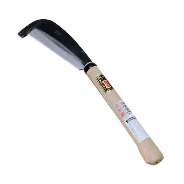 4977292602341 エビ鉈