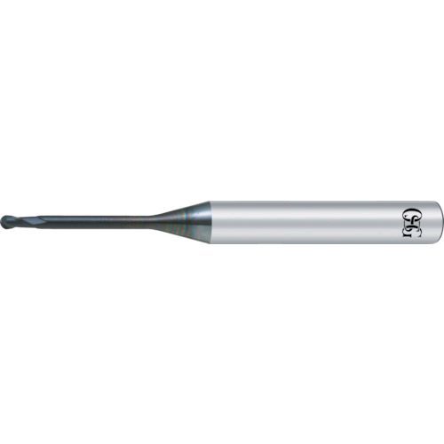 ¨Ǽ߸ʡۡľץ OSG DIALNEBDR2X40 Ķťɥߥ