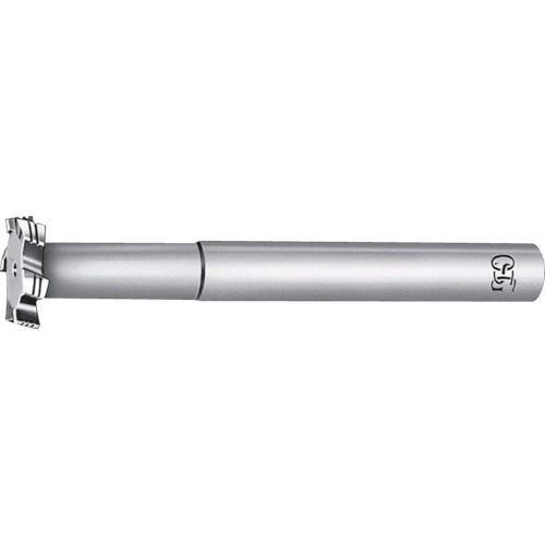 ¨Ǽ߸ʡۡľץ OSG RFTSC30X6X145X6X16 ϥɥߥ